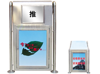 �L(zh��ng)���β��P䓆�Ͷ��������HT-BXG604,����,����,